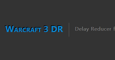 dota delay reducer 1.24e